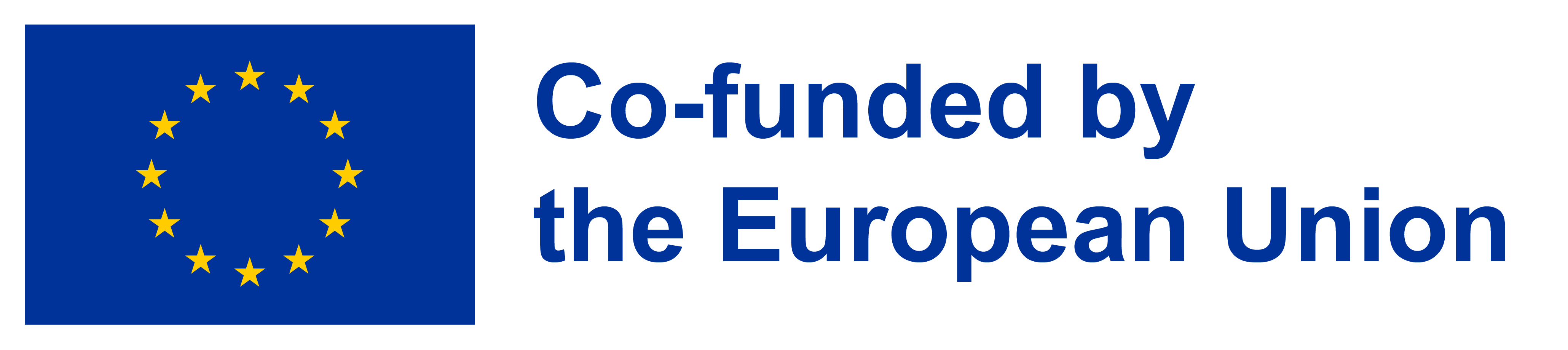 freispace is co-funded by the European Union