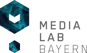 freispace ist part of the Media Startup Fellowship by Media Lab Bayern, Germany